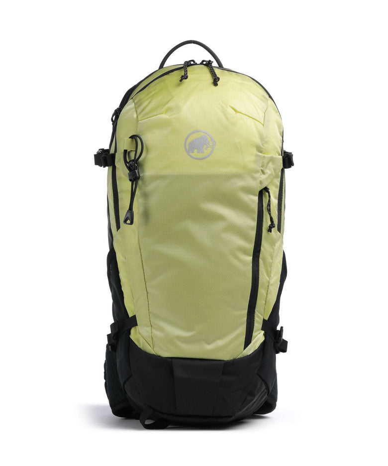 Mammut Lithium 15 Hiking backpack holunder/black