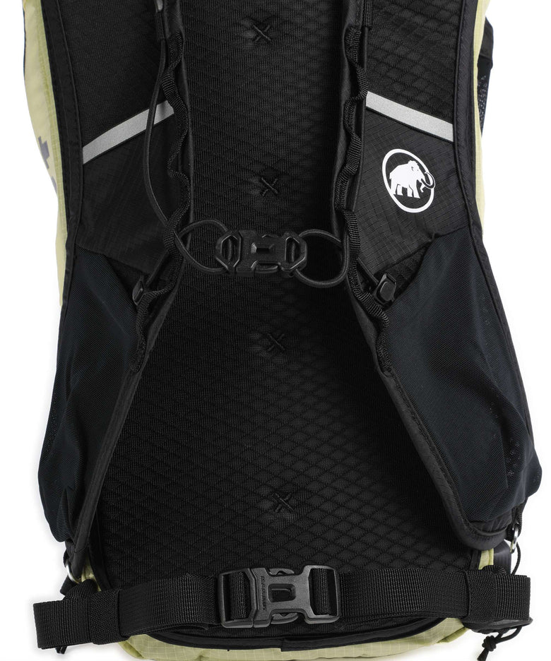 Mammut Aenergy 12 Backpack holunder
