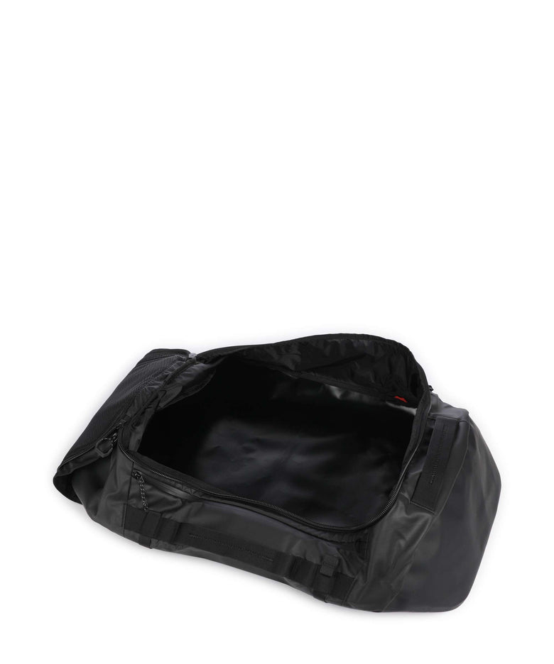 Mammut Cargo 70 Travel bag black