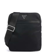 Guess Milano Crossover väska black