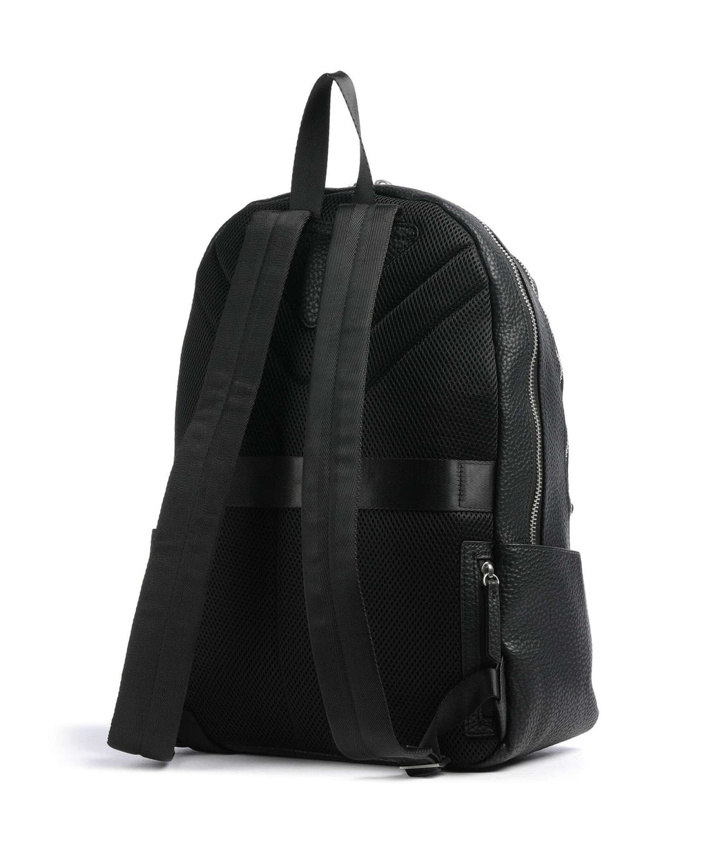 Guess Torino Backpack black