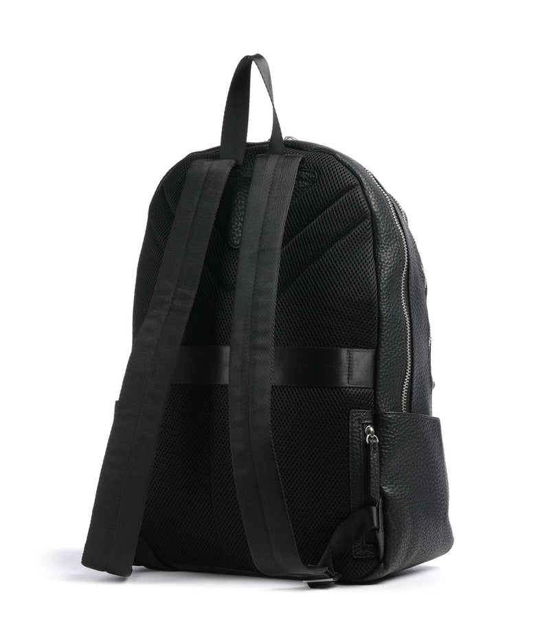 Guess Torino Backpack black