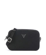 Guess Milano Crossover väska black