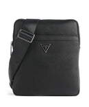 Guess Certosa Eco Crossover väska black