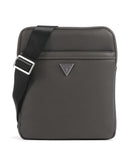 Guess Certosa Eco Crossover väska grey