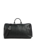 Guess Pisa Weekend bag black