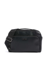 Guess Boston Crossover väska black