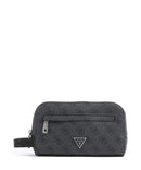 Guess Milano Necessär black