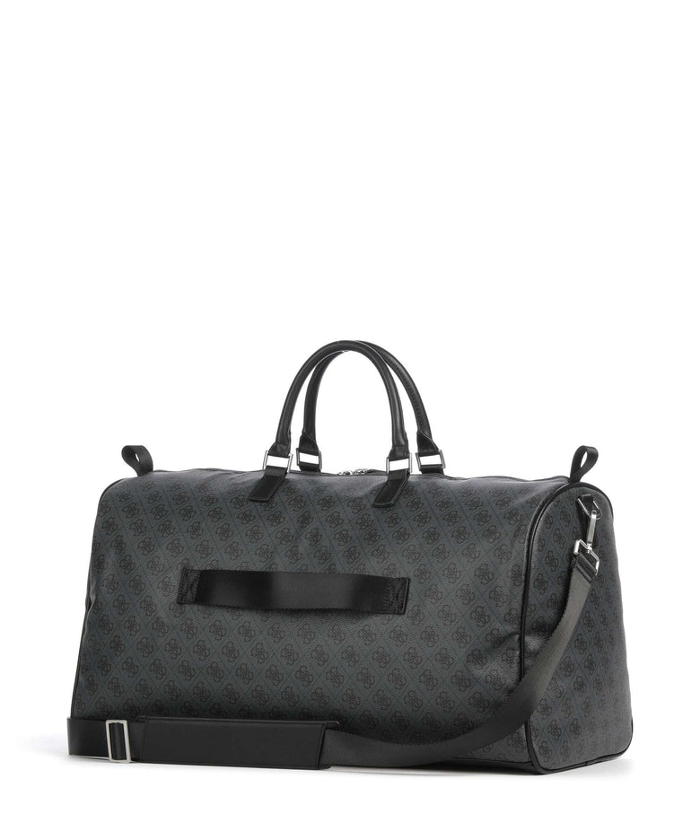 Guess Milano Weekend bag black