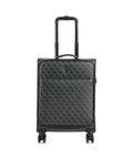 Guess Vezzola Spinner (4 wheels) coal