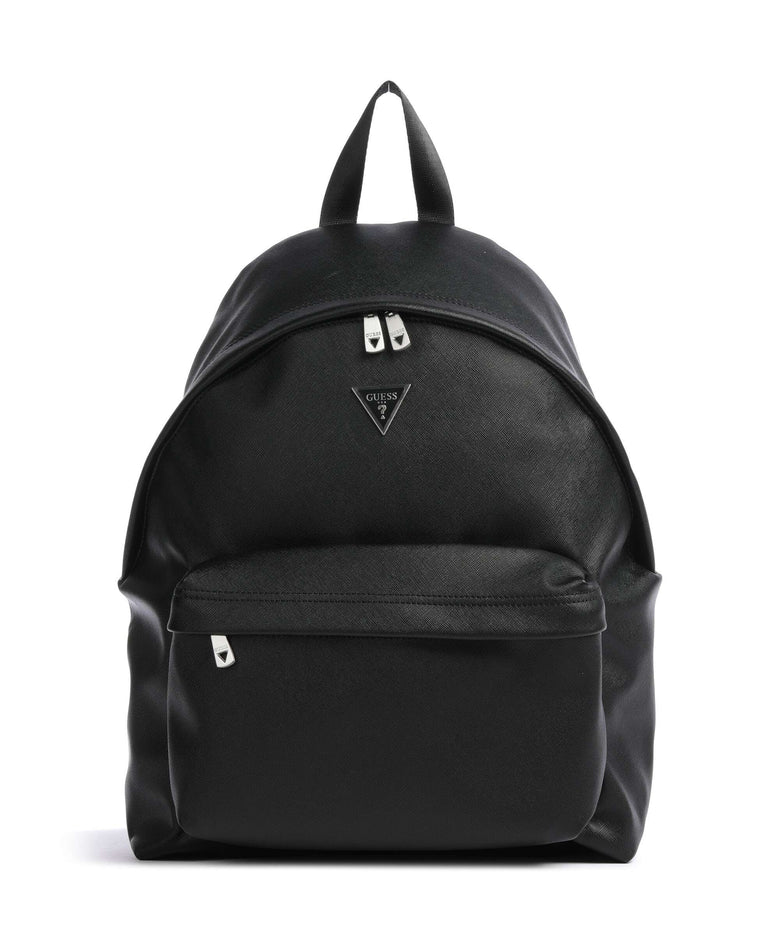 Guess Venezia Backpack black
