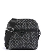 Guess Torino Crossover väska black