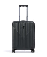Guess Olbia Resväska med 4 hjul black