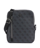 Guess Torino Crossover väska black