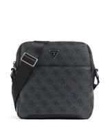 Guess Torino Eco Crossover väska black