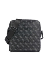 Guess Torino Eco Crossover väska dark artic blue