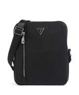 Guess Torino Crossover väska black