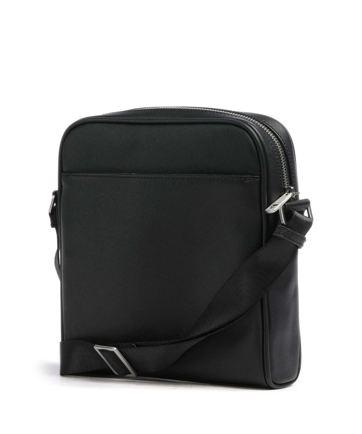 Guess Milano Crossbody bag black