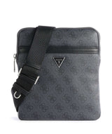 Guess Vezzola Crossover väska black