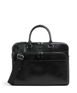 Guess Boston Portfölj black