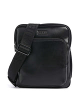 Guess Boston Crossover väska black