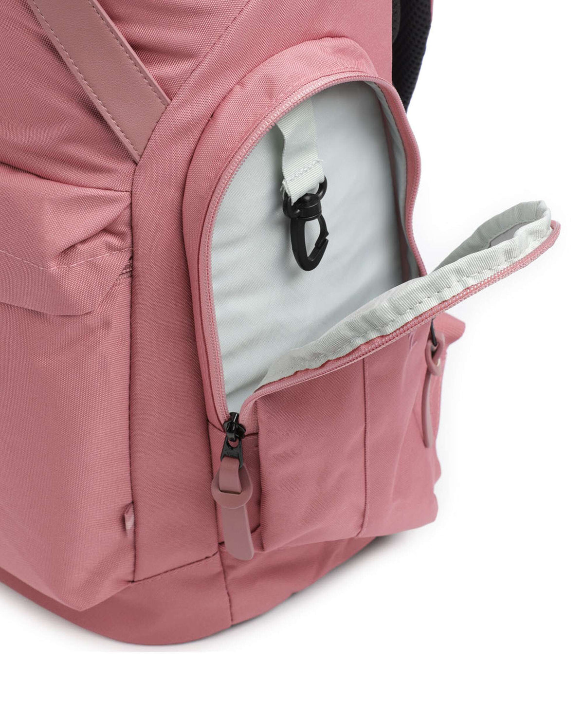 Nitro Daypacker Two 32 Backpack woodrose