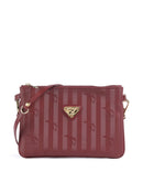 Maison Mollerus Vinerus Tamins Crossover väska antique rot