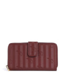 Maison Mollerus Vinerus Matterhorn Plånbok antique rot