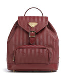 Maison Mollerus Vinerus Brugg Ryggsäck antique rot