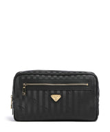 Maison Mollerus Vinerus Gurten Necessär classic schwarz