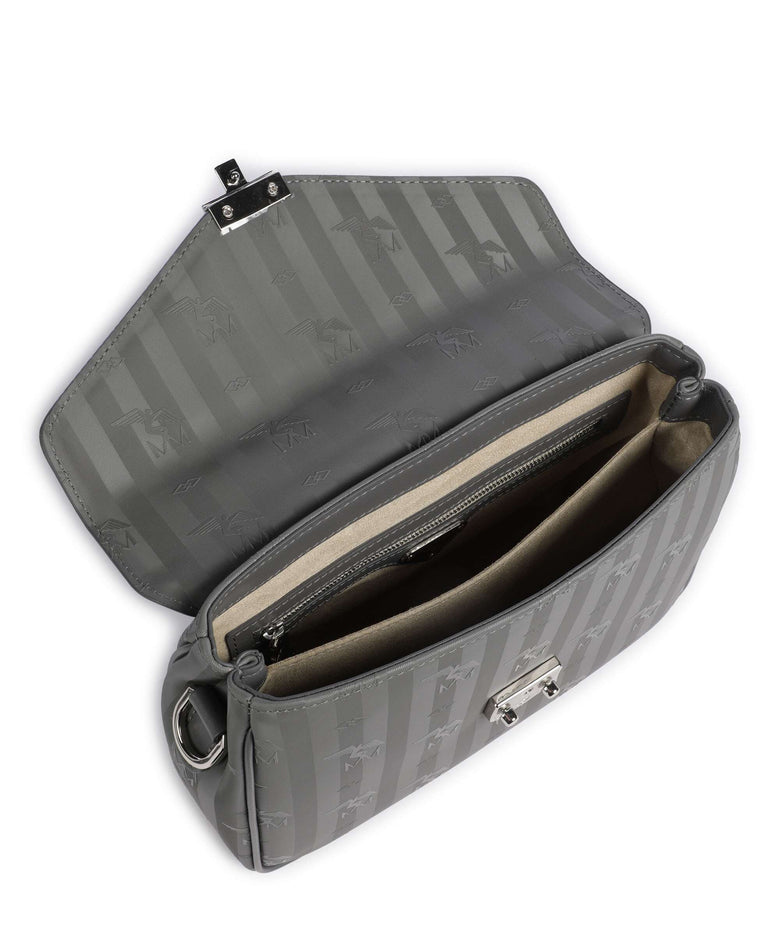 Maison Mollerus Vinerus Marly Handbag elephant