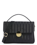 Maison Mollerus Vinerus Signau Handväskor schwarz