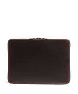 Buckle & Seam Ralph Datorfodral brown