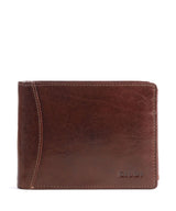 Giudi Plånbok brown