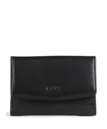 Giudi Plånbok black