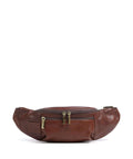 Giudi Fanny pack brown