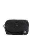 Giudi Handledsväska black