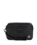 Giudi Handledsväska black