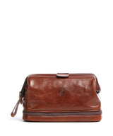 Giudi Necessär brown
