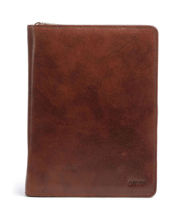 Giudi Mapp brown