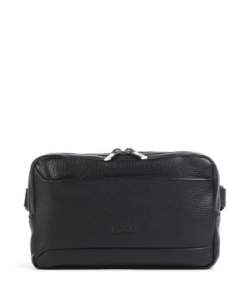 Giudi Midjeväska black
