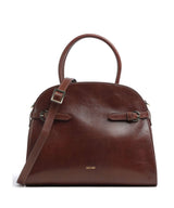 Giudi Hamal Handväskor brown