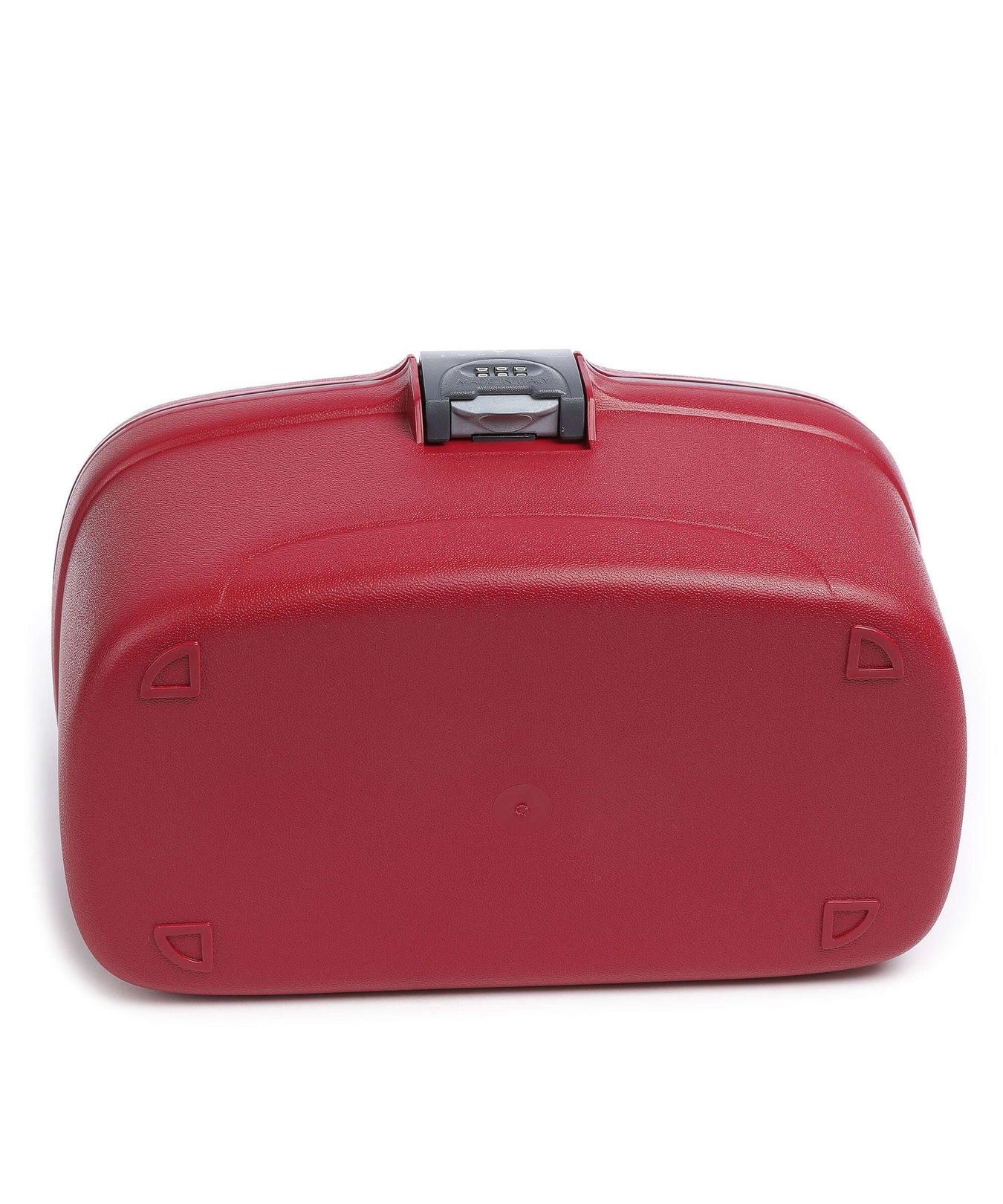 Roncato Light Beauty case rosso