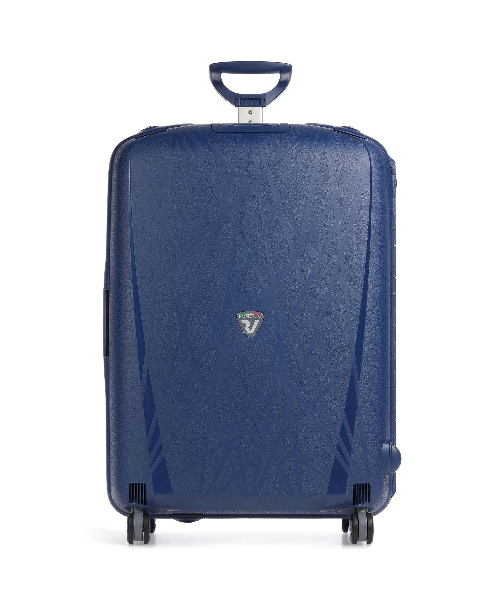 Roncato Light Spinner (4 wheels) navy