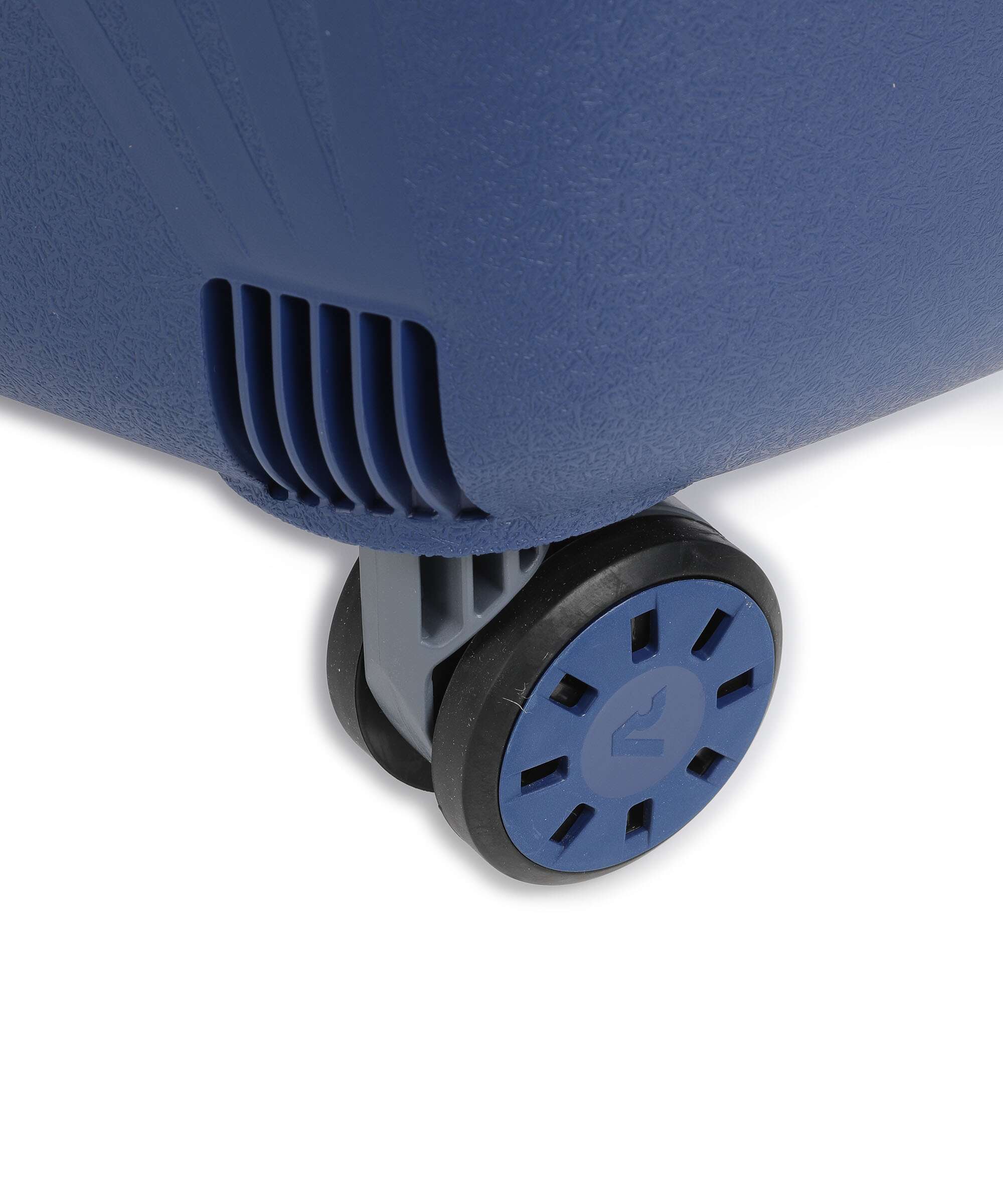 Roncato Light Spinner (4 wheels) navy
