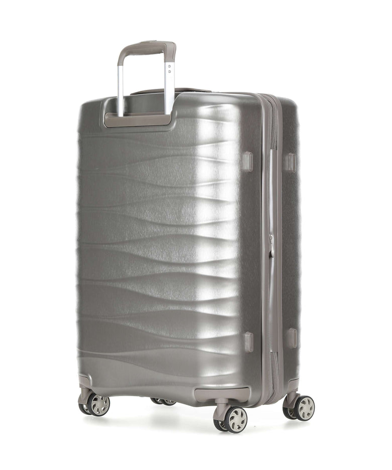 Roncato Stellar Spinner (4 wheels) sabbia