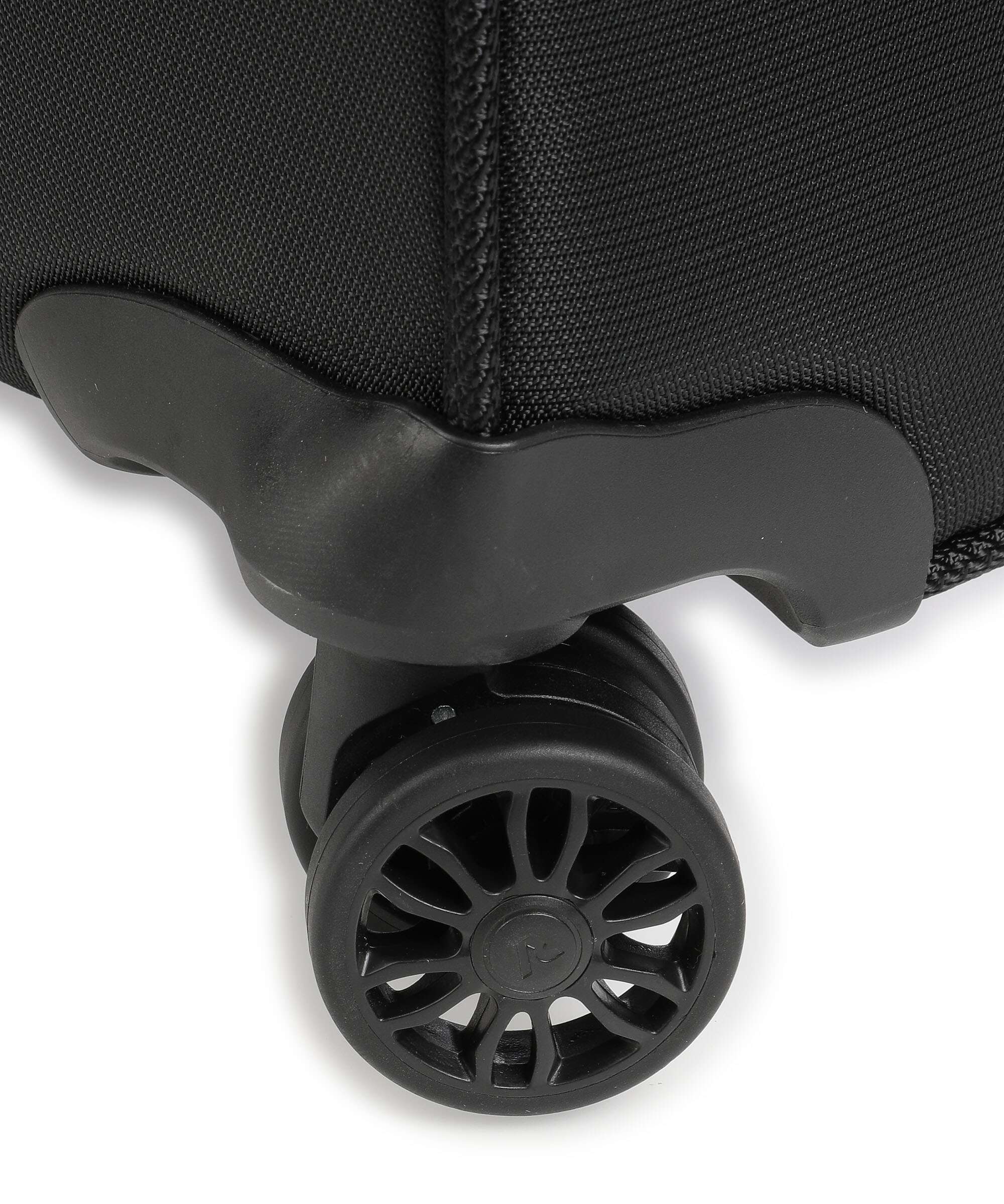 Roncato Joy Spinner (4 wheels) nero