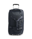 Roncato Joy Duffel trolley blu notte