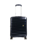 Roncato Stellar Spinner (4 wheels) navy