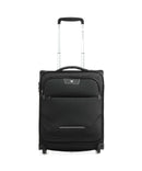 Roncato Joy Trolley (2 wheels) nero